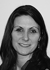 Liz Scott